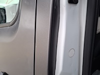 Bedrijfswagen, renault, trafic, 2019 - afbeelding 20 van  32