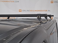 Bedrijfswagen, renault, trafic, 2019 - afbeelding 21 van  32