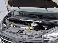 Bedrijfswagen, renault, trafic, 2019 - afbeelding 22 van  32