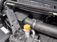 Bedrijfswagen, renault, trafic, 2019 - afbeelding 24 van  32