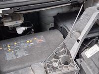 Bedrijfswagen, renault, trafic, 2019 - afbeelding 26 van  32