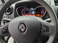 Bedrijfswagen, renault, trafic, 2019 - afbeelding 31 van  32