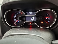Bedrijfswagen, renault, trafic, 2019 - afbeelding 32 van  32
