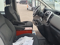 Bedrijfswagen, renault, trafic - afbeelding 12 van  50