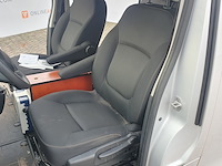 Bedrijfswagen, renault, trafic - afbeelding 13 van  50