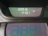 Bedrijfswagen, renault, trafic - afbeelding 14 van  50