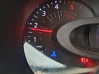 Bedrijfswagen, renault, trafic - afbeelding 15 van  50