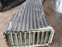 Bedrijfswagen, renault, trafic - afbeelding 19 van  50