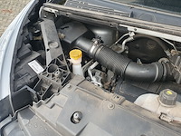 Bedrijfswagen, renault, trafic - afbeelding 25 van  50