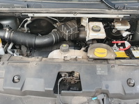 Bedrijfswagen, renault, trafic - afbeelding 26 van  50