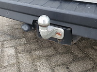 Bedrijfswagen, renault, trafic - afbeelding 29 van  50