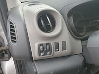 Bedrijfswagen, renault, trafic - afbeelding 38 van  50