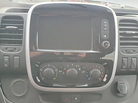 Bedrijfswagen, renault, trafic - afbeelding 39 van  50