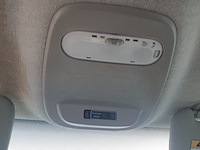 Bedrijfswagen, renault, trafic - afbeelding 40 van  50