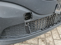 Bedrijfswagen, renault, trafic - afbeelding 42 van  50