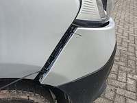 Bedrijfswagen, renault, trafic - afbeelding 43 van  50