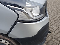 Bedrijfswagen, renault, trafic - afbeelding 44 van  50