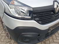 Bedrijfswagen, renault, trafic - afbeelding 45 van  50