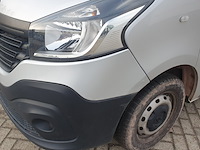 Bedrijfswagen, renault, trafic - afbeelding 49 van  50