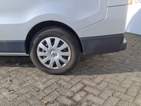 Bedrijfswagen, renault, trafic - afbeelding 4 van  48