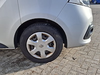 Bedrijfswagen, renault, trafic - afbeelding 6 van  48