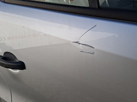 Bedrijfswagen, renault, trafic - afbeelding 7 van  48