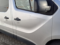 Bedrijfswagen, renault, trafic - afbeelding 8 van  48