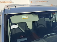 Bedrijfswagen, renault, trafic - afbeelding 9 van  48