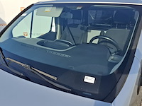 Bedrijfswagen, renault, trafic - afbeelding 10 van  48