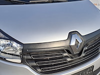 Bedrijfswagen, renault, trafic - afbeelding 11 van  48
