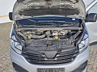 Bedrijfswagen, renault, trafic - afbeelding 14 van  48