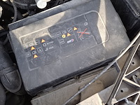 Bedrijfswagen, renault, trafic - afbeelding 16 van  48