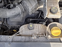 Bedrijfswagen, renault, trafic - afbeelding 17 van  48