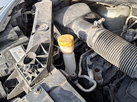 Bedrijfswagen, renault, trafic - afbeelding 18 van  48