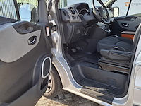 Bedrijfswagen, renault, trafic - afbeelding 19 van  48
