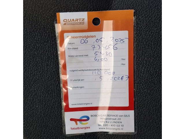 Bedrijfswagen, renault, trafic - afbeelding 20 van  48