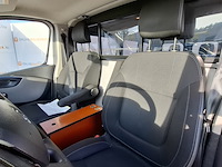 Bedrijfswagen, renault, trafic - afbeelding 21 van  48