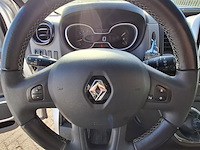 Bedrijfswagen, renault, trafic - afbeelding 22 van  48
