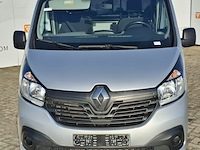 Bedrijfswagen, renault, trafic - afbeelding 12 van  48