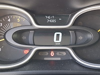 Bedrijfswagen, renault, trafic - afbeelding 24 van  48