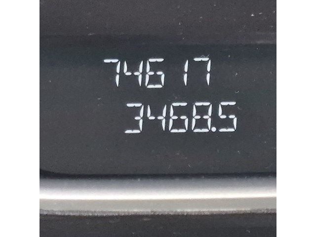 Bedrijfswagen, renault, trafic - afbeelding 25 van  48