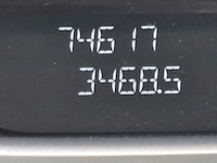 Bedrijfswagen, renault, trafic - afbeelding 25 van  48