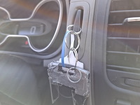 Bedrijfswagen, renault, trafic - afbeelding 26 van  48