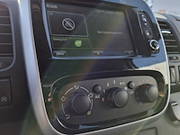 Bedrijfswagen, renault, trafic - afbeelding 27 van  48