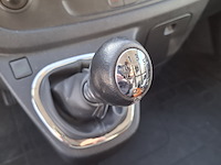 Bedrijfswagen, renault, trafic - afbeelding 28 van  48