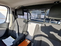 Bedrijfswagen, renault, trafic - afbeelding 29 van  48