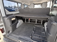 Bedrijfswagen, renault, trafic - afbeelding 31 van  48