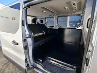 Bedrijfswagen, renault, trafic - afbeelding 32 van  48