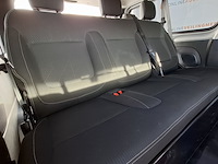 Bedrijfswagen, renault, trafic - afbeelding 33 van  48
