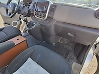 Bedrijfswagen, renault, trafic - afbeelding 35 van  48